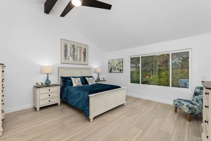 4908 Icaria Way, Oceanside, California 92056