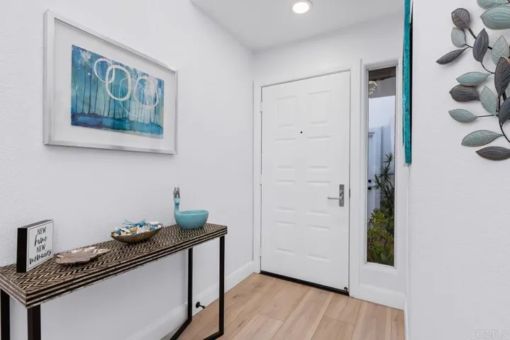 4908 Icaria Way, Oceanside, California 92056