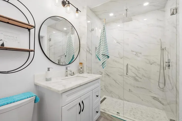 4908 Icaria Way, Oceanside, California 92056