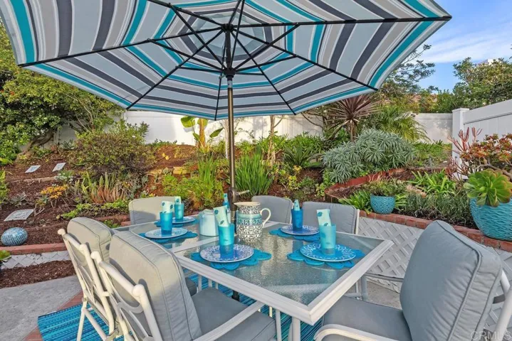 4908 Icaria Way, Oceanside, California 92056