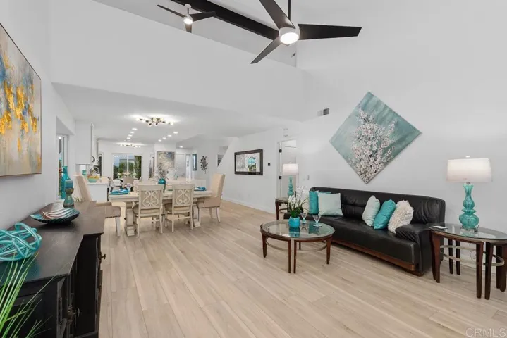4908 Icaria Way, Oceanside, California 92056