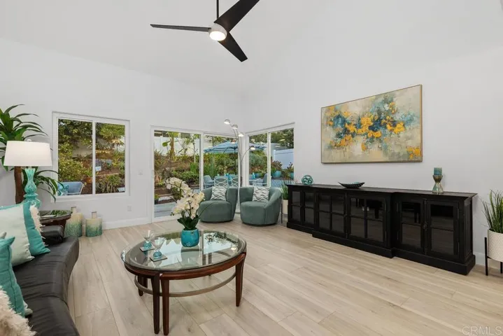 4908 Icaria Way, Oceanside, California 92056
