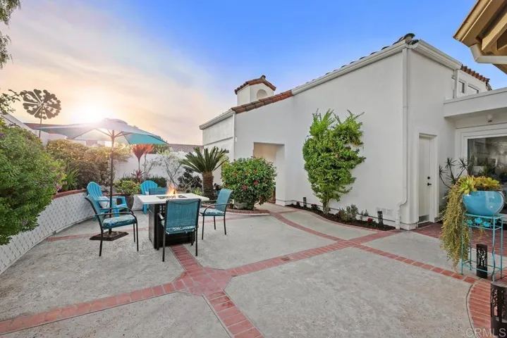 4908 Icaria Way, Oceanside, California 92056
