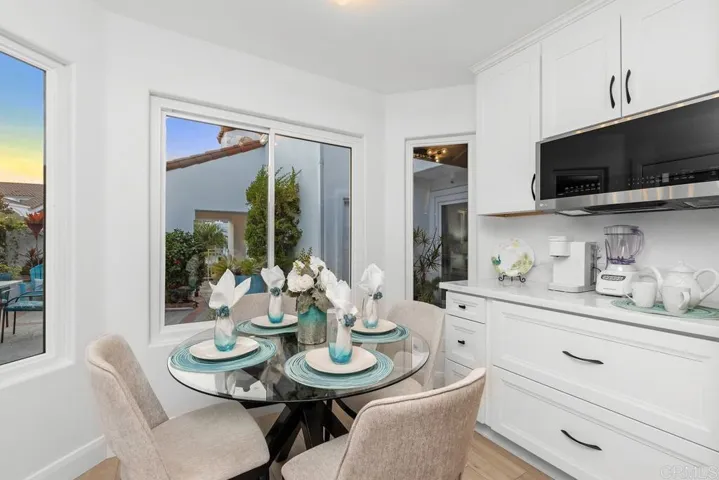 4908 Icaria Way, Oceanside, California 92056