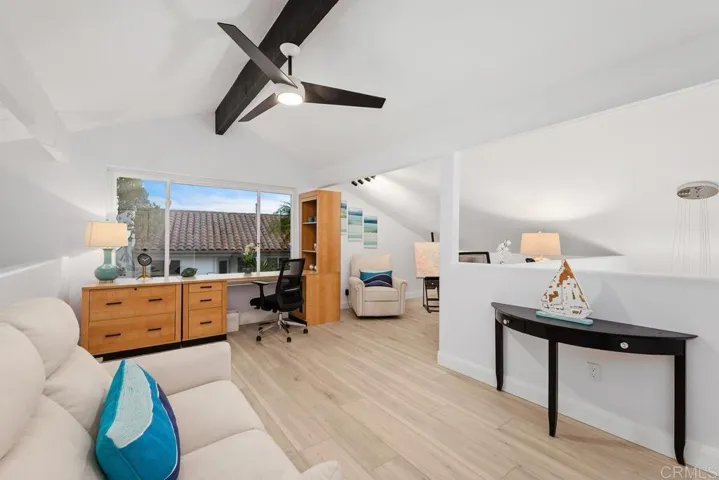 4908 Icaria Way, Oceanside, California 92056