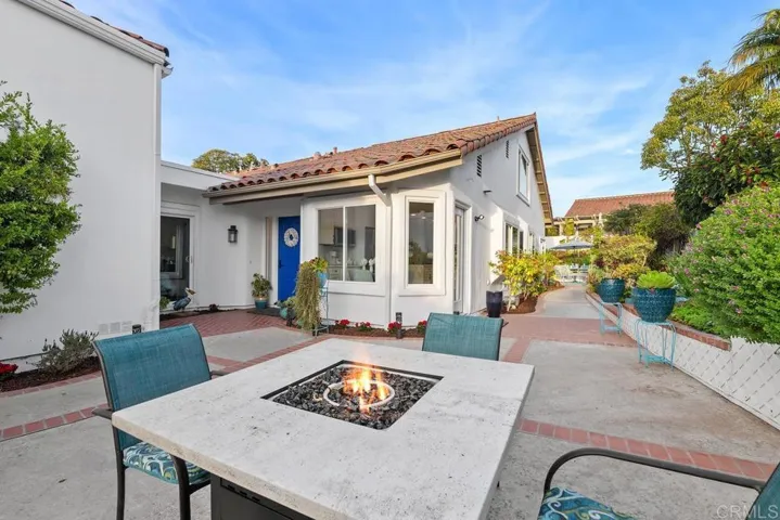 4908 Icaria Way, Oceanside, California 92056