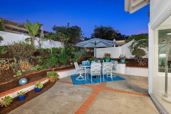 4908 Icaria Way, Oceanside, California 92056