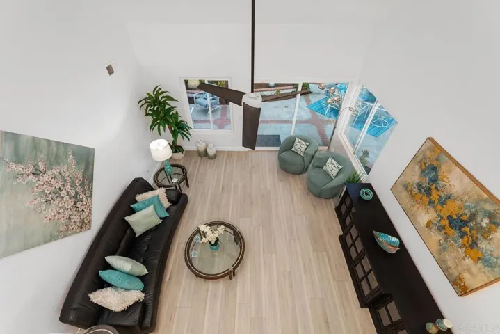 4908 Icaria Way, Oceanside, California 92056