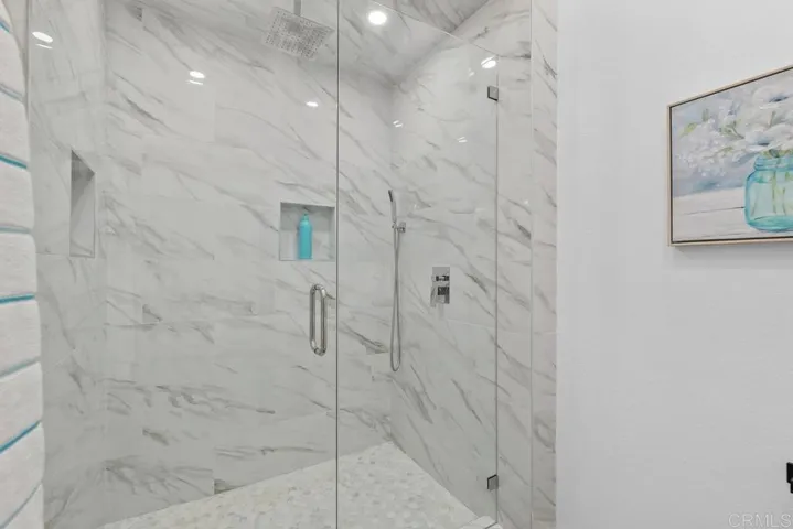 4908 Icaria Way, Oceanside, California 92056