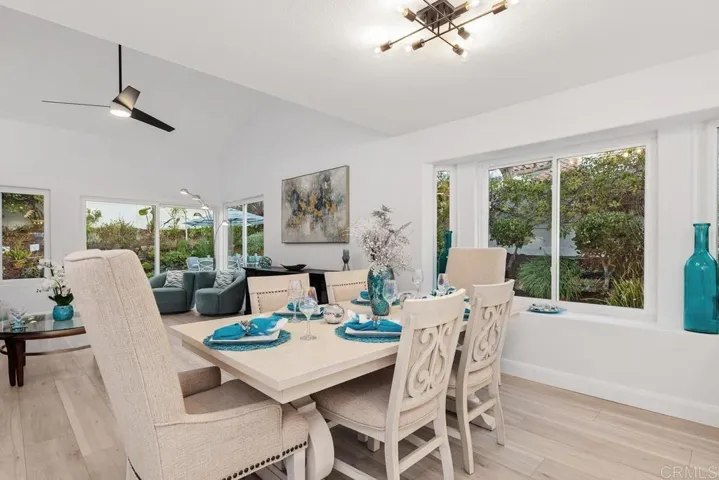 4908 Icaria Way, Oceanside, California 92056