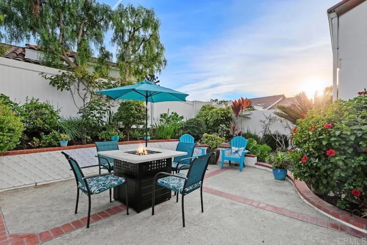 4908 Icaria Way, Oceanside, California 92056