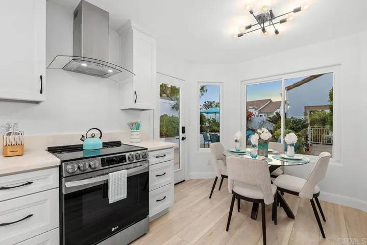 4908 Icaria Way, Oceanside, California 92056