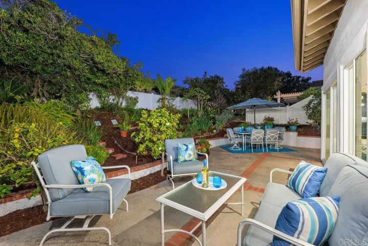 4908 Icaria Way, Oceanside, California 92056