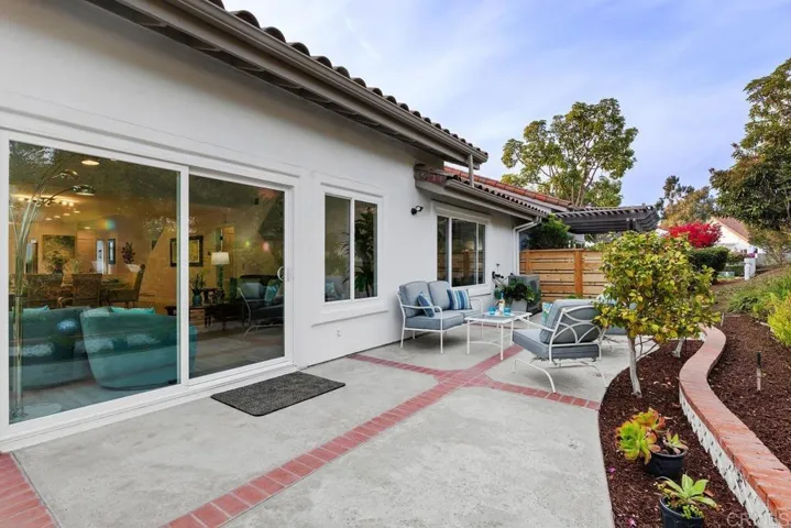 4908 Icaria Way, Oceanside, California 92056