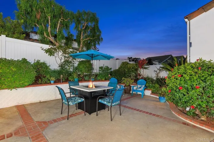 4908 Icaria Way, Oceanside, California 92056
