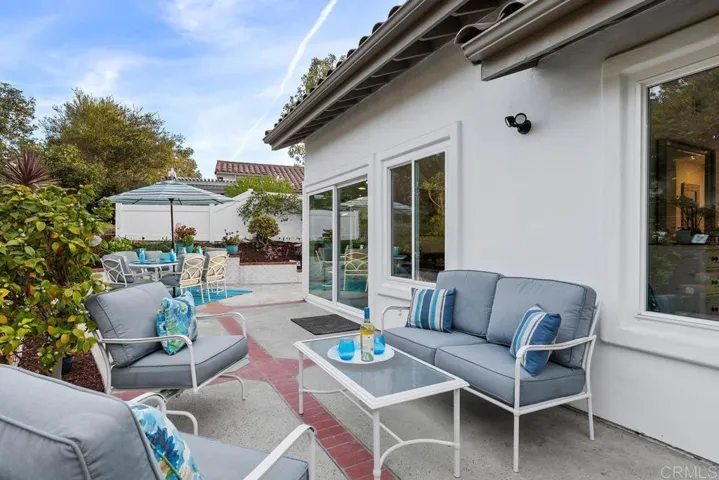 4908 Icaria Way, Oceanside, California 92056