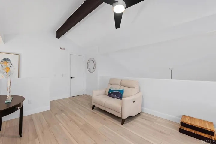 4908 Icaria Way, Oceanside, California 92056