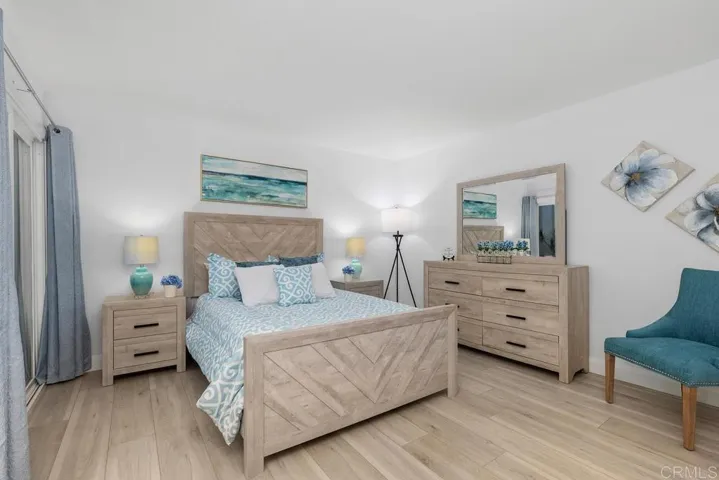 4908 Icaria Way, Oceanside, California 92056