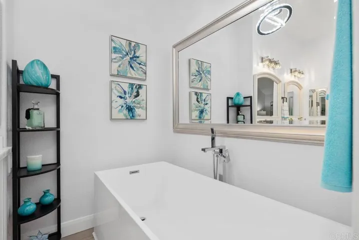 4908 Icaria Way, Oceanside, California 92056