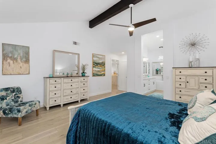 4908 Icaria Way, Oceanside, California 92056