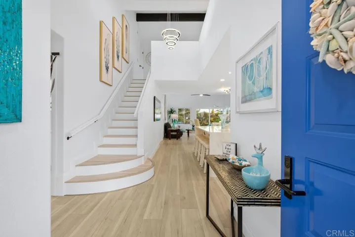 4908 Icaria Way, Oceanside, California 92056