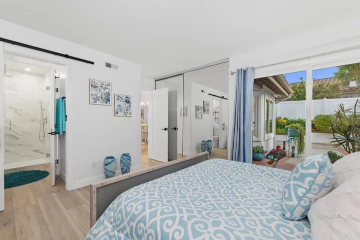 4908 Icaria Way, Oceanside, California 92056