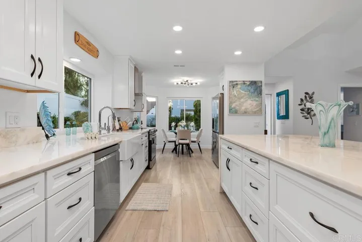 4908 Icaria Way, Oceanside, California 92056