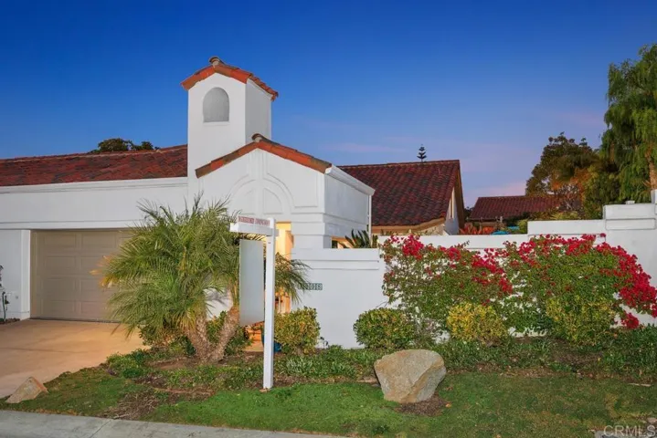 4908 Icaria Way, Oceanside, California 92056
