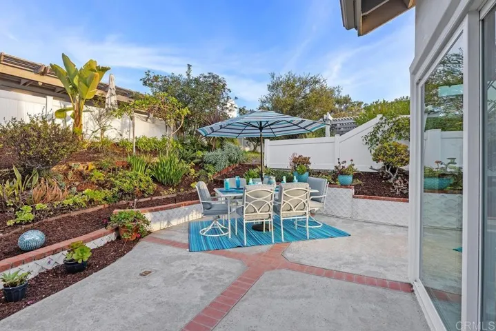4908 Icaria Way, Oceanside, California 92056