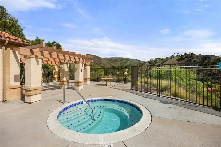 5005 Twilight Canyon Road 37g, Yorba Linda, California 92887