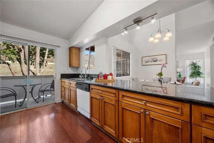 5005 Twilight Canyon Road 37g, Yorba Linda, California 92887