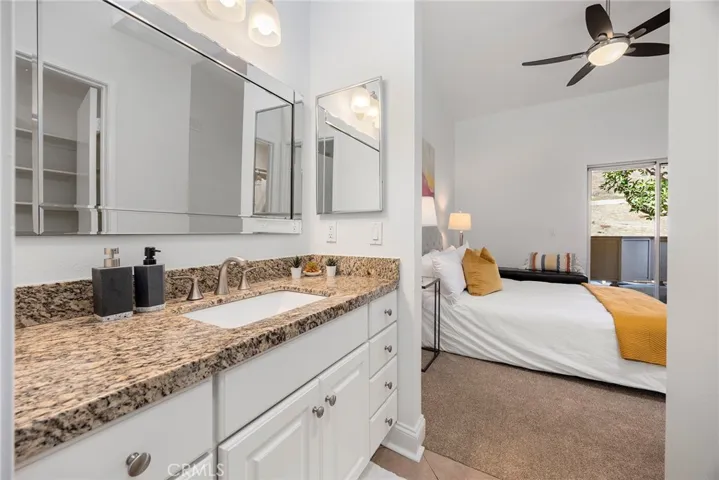 5005 Twilight Canyon Road 37g, Yorba Linda, California 92887