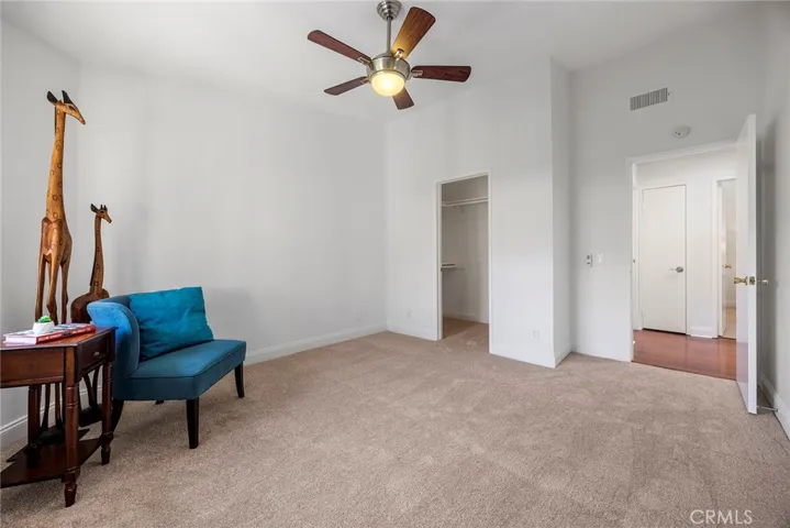 5005 Twilight Canyon Road 37g, Yorba Linda, California 92887