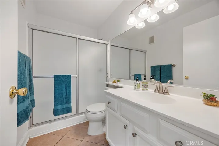 5005 Twilight Canyon Road 37g, Yorba Linda, California 92887