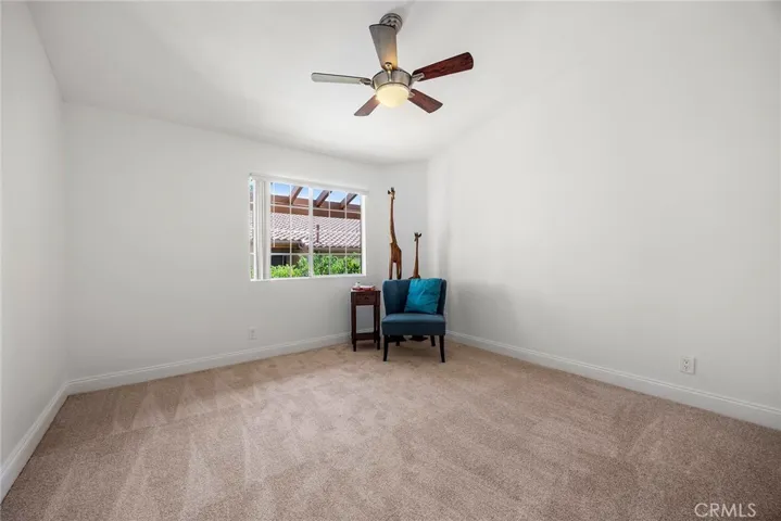 5005 Twilight Canyon Road 37g, Yorba Linda, California 92887