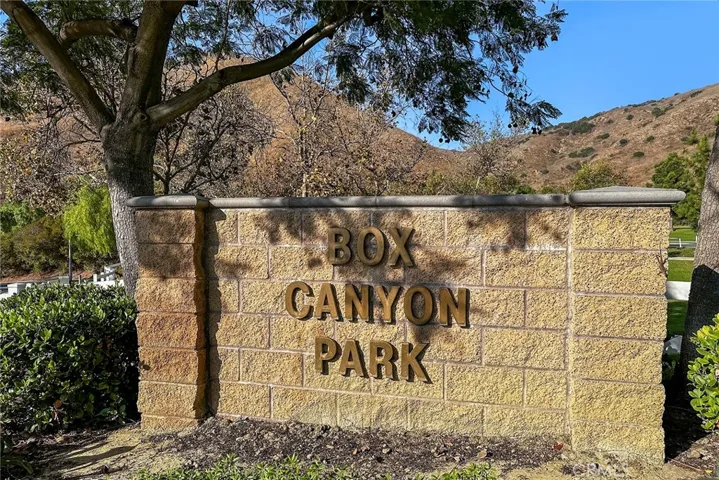 5005 Twilight Canyon Road 37g, Yorba Linda, California 92887