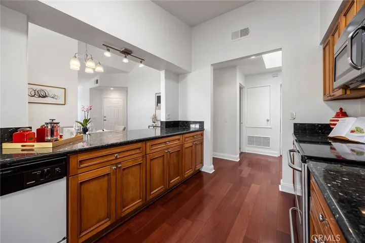 5005 Twilight Canyon Road 37g, Yorba Linda, California 92887