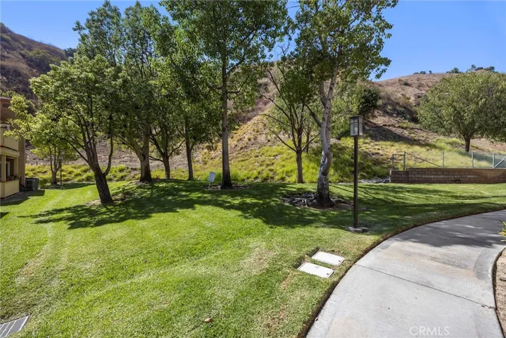 5005 Twilight Canyon Road 37g, Yorba Linda, California 92887