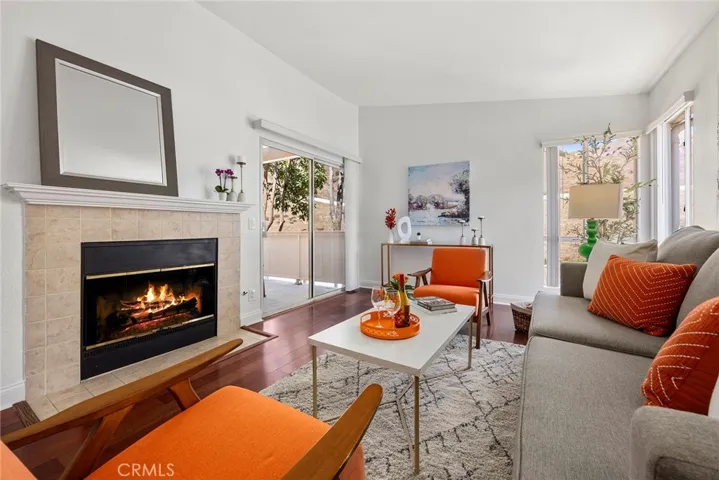 5005 Twilight Canyon Road 37g, Yorba Linda, California 92887