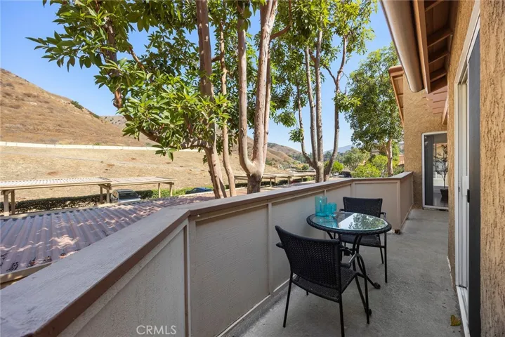 5005 Twilight Canyon Road 37g, Yorba Linda, California 92887
