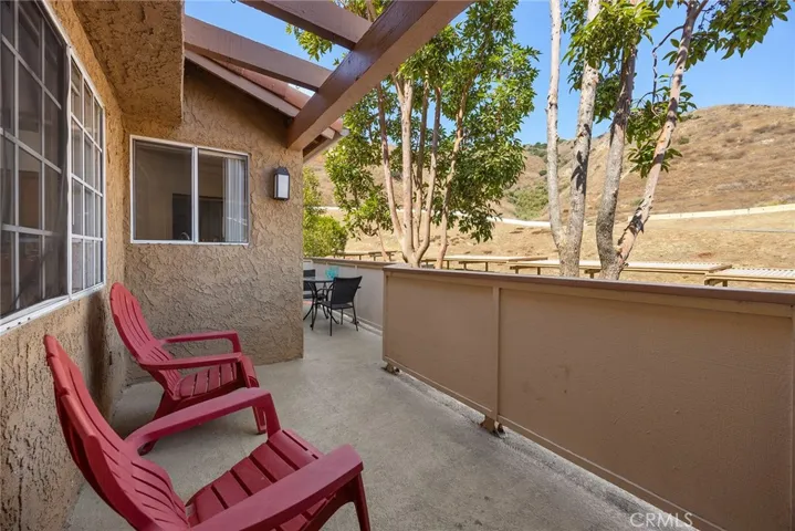 5005 Twilight Canyon Road 37g, Yorba Linda, California 92887