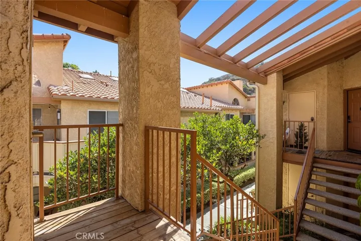 5005 Twilight Canyon Road 37g, Yorba Linda, California 92887