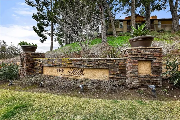 5005 Twilight Canyon Road 37g, Yorba Linda, California 92887
