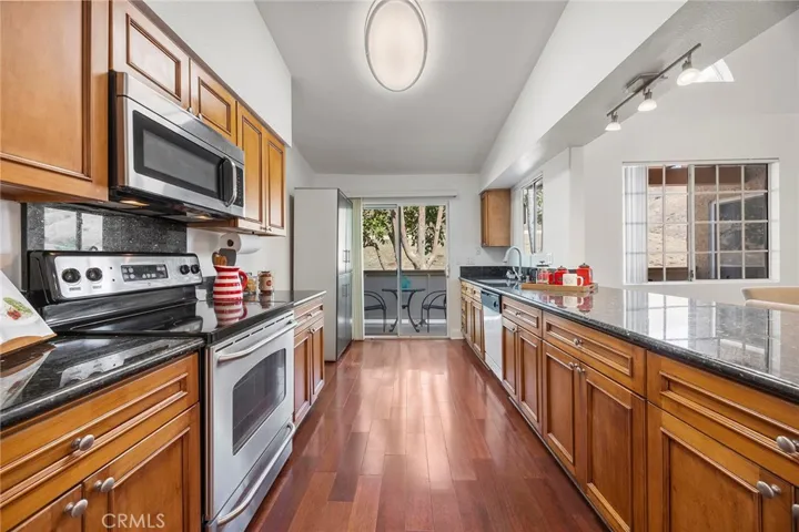 5005 Twilight Canyon Road 37g, Yorba Linda, California 92887
