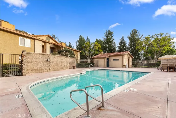 5005 Twilight Canyon Road 37g, Yorba Linda, California 92887