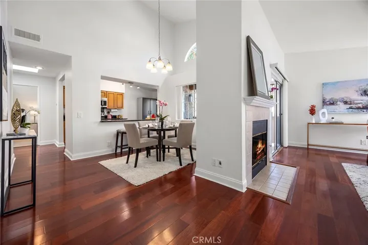 5005 Twilight Canyon Road 37g, Yorba Linda, California 92887