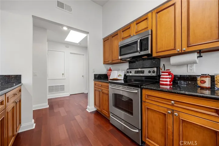 5005 Twilight Canyon Road 37g, Yorba Linda, California 92887