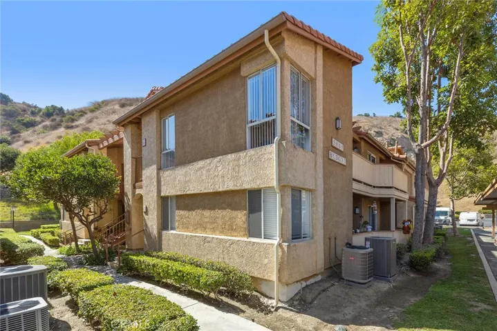 5005 Twilight Canyon Road 37g, Yorba Linda, California 92887