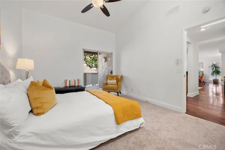 5005 Twilight Canyon Road 37g, Yorba Linda, California 92887