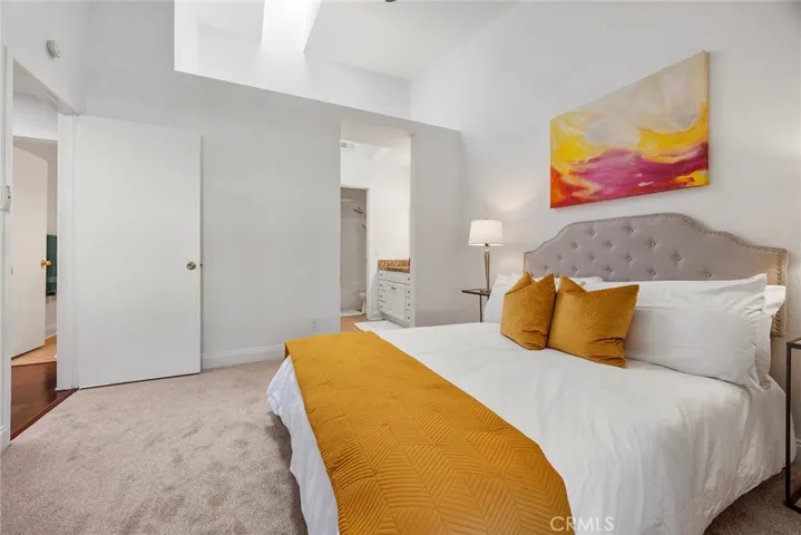 5005 Twilight Canyon Road 37g, Yorba Linda, California 92887